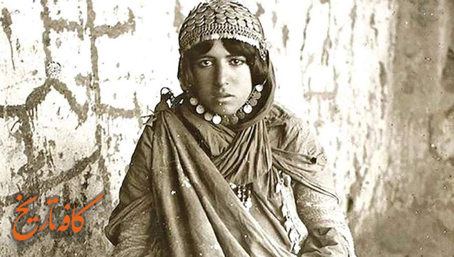 نگاهی به رسوم طلاق و جایگاه زنان