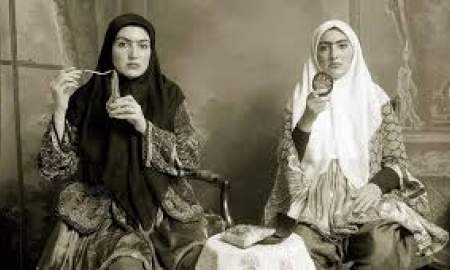 نگاهی به رسوم طلاق و جایگاه زنان