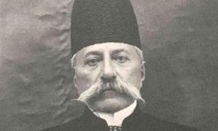 نگاهی به یک دولت جنجالی در عصر مشروطه