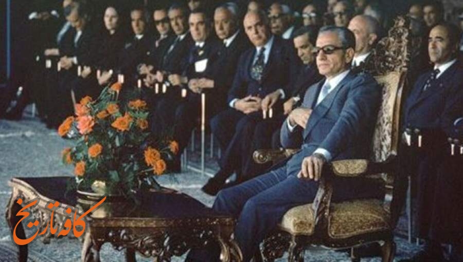سند/ نشان‌های فریب: پشت پرده مبارزه با قاچاق دربار!