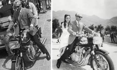 نگاهی به خریدهای عجیب در دربار پهلوی