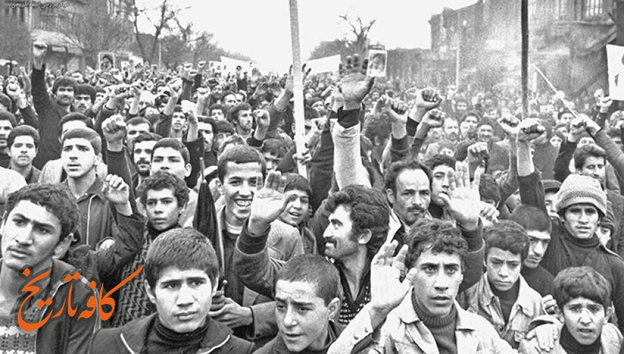 روز فریاد استقلال و بیداری دانشآموزان روز فریاد استقلال و بیداری دانشآموزان