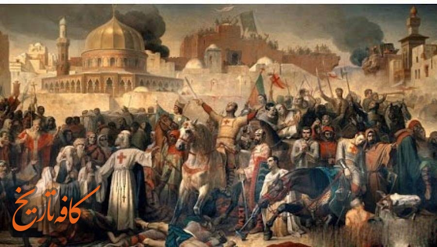 چهره واقعی همگن‌سازی فرهنگی و استعمار نوین