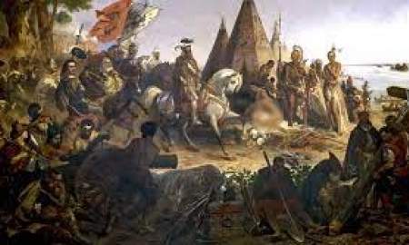 چهره واقعی همگن‌سازی فرهنگی و استعمار نوین