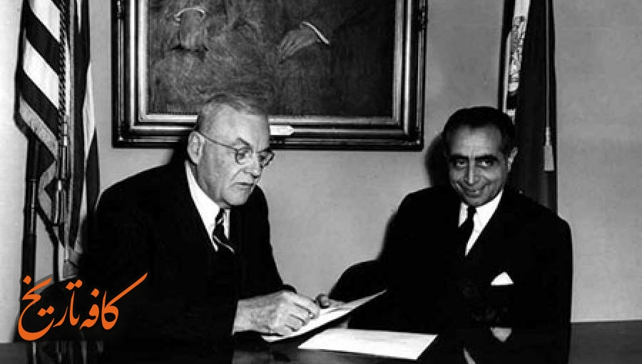 افزایش کمک‌های نظامی به ایران