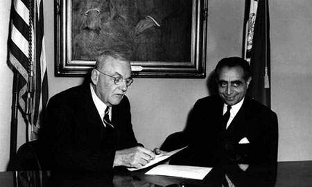 افزایش کمک‌های نظامی به ایران