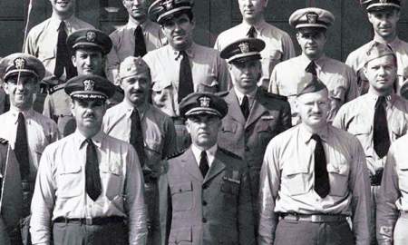 آماده‌باش نهایی و تخلیه فوری آمریکایی‌ها از تهران