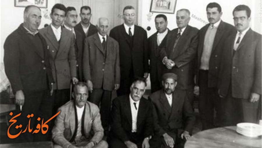 مردم ایران تحمل آزادی دروغین شما را ندارند! مردم ایران تحمل آزادی دروغین شما را ندارند!