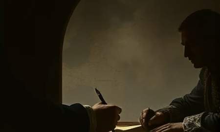 وقتی گرجستان از ایران برید؛ قرارداد پنهانی ایراکلی با تزار