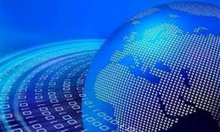 تکنولوژی ابزار امپریالیسم فرهنگی