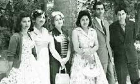 دستور مستقیم شاه برای پرداخت بدهی‌های حمیدرضا و عصمت پهلوی