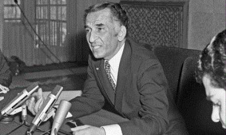 شکست سیاست های اقتصادی دولت