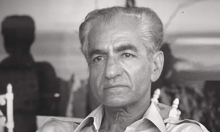 روابط پرتنش شاه و آمریکا؛ از حمایت تا بدبینی