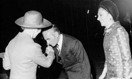 راز صندوق‌های پنهان پهلوی و قرار گرفتن شاه در فهرست بزرگ‌ترین سارقان تاریخ جهان