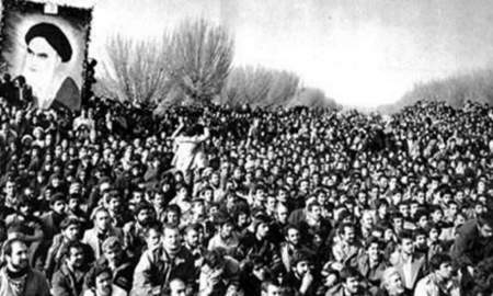 دمیدن روح آزادی در کالبد ایران؛ شرحی بر دهه سرنوشت‌ساز بهمن ۱۳۵۷