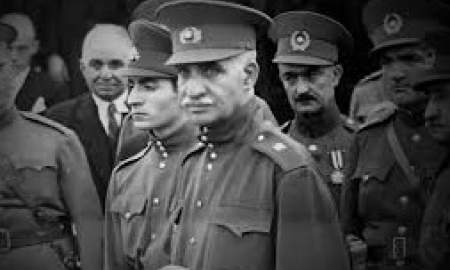 تراز تجاری رضاشاه با آمریکا؛ مازادی که از بدهی ساخته شد