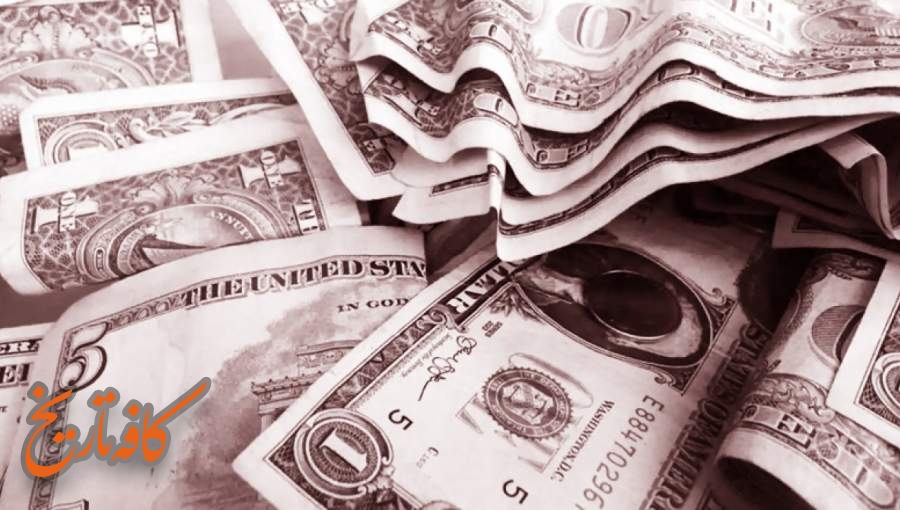 رونق روی کاغذ، بحران در واقعیت؛ اقتصاد رضاشاه زیر سایه کمبود ارز رونق روی کاغذ، بحران در واقعیت؛ اقتصاد رضاشاه زیر سایه کمبود ارز