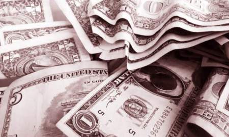 رونق روی کاغذ، بحران در واقعیت؛ اقتصاد رضاشاه زیر سایه کمبود ارز