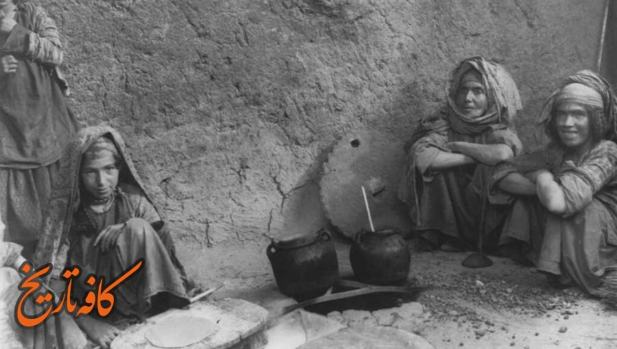 نان، اسلحه محتکران در میانه اشغال نان، اسلحه محتکران در میانه اشغال